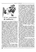 giornale/LO10020440/1933/unico/00000034