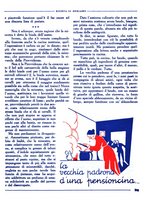 giornale/LO10020440/1933/unico/00000035
