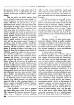 giornale/LO10020440/1933/unico/00000036