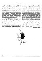 giornale/LO10020440/1933/unico/00000038