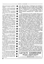 giornale/LO10020440/1933/unico/00000042