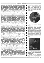 giornale/LO10020440/1933/unico/00000043