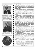 giornale/LO10020440/1933/unico/00000044