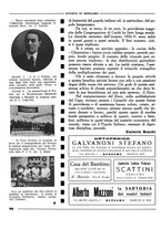 giornale/LO10020440/1933/unico/00000046
