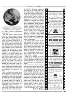giornale/LO10020440/1933/unico/00000055