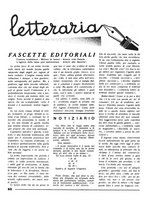 giornale/LO10020440/1933/unico/00000058