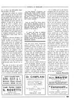 giornale/LO10020440/1933/unico/00000059