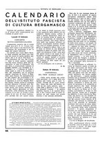 giornale/LO10020440/1933/unico/00000060