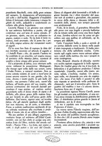 giornale/LO10020440/1933/unico/00000062