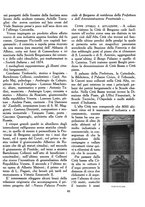 giornale/LO10020440/1933/unico/00000071