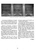 giornale/LO10020440/1933/unico/00000073