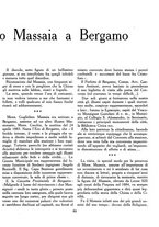 giornale/LO10020440/1933/unico/00000075