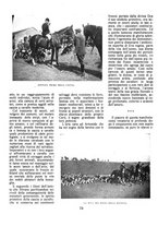 giornale/LO10020440/1933/unico/00000082