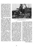giornale/LO10020440/1933/unico/00000085