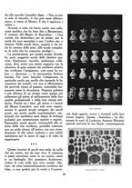 giornale/LO10020440/1933/unico/00000091