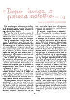 giornale/LO10020440/1933/unico/00000093