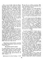 giornale/LO10020440/1933/unico/00000094