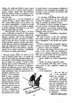 giornale/LO10020440/1933/unico/00000097