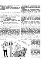 giornale/LO10020440/1933/unico/00000099