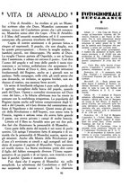 giornale/LO10020440/1933/unico/00000101