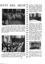 giornale/LO10020440/1933/unico/00000105