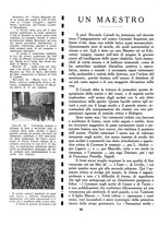 giornale/LO10020440/1933/unico/00000106