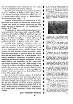 giornale/LO10020440/1933/unico/00000107