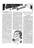 giornale/LO10020440/1933/unico/00000110