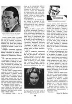 giornale/LO10020440/1933/unico/00000113