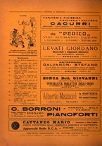 giornale/LO10020440/1933/unico/00000118