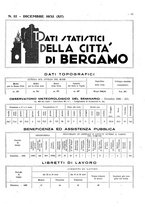 giornale/LO10020440/1933/unico/00000119