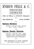 giornale/LO10020440/1933/unico/00000127