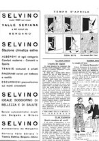 giornale/LO10020440/1933/unico/00000131