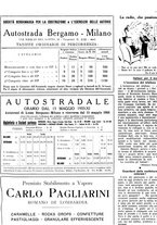 giornale/LO10020440/1933/unico/00000137