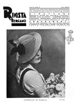 giornale/LO10020440/1933/unico/00000139