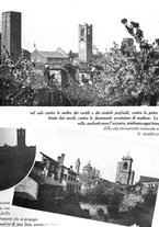 giornale/LO10020440/1933/unico/00000143
