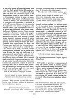 giornale/LO10020440/1933/unico/00000148