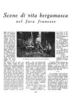 giornale/LO10020440/1933/unico/00000154