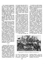 giornale/LO10020440/1933/unico/00000155