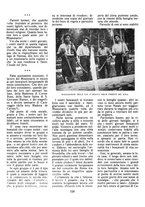 giornale/LO10020440/1933/unico/00000156