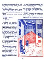 giornale/LO10020440/1933/unico/00000160