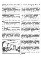 giornale/LO10020440/1933/unico/00000161