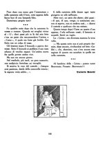 giornale/LO10020440/1933/unico/00000163