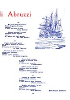 giornale/LO10020440/1933/unico/00000165