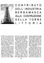 giornale/LO10020440/1933/unico/00000167