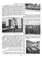 giornale/LO10020440/1933/unico/00000175