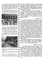 giornale/LO10020440/1933/unico/00000176
