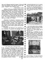 giornale/LO10020440/1933/unico/00000177