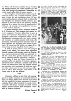 giornale/LO10020440/1933/unico/00000179