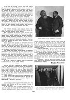 giornale/LO10020440/1933/unico/00000181